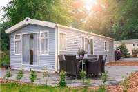 Woning Veldkampweg 217 EPE