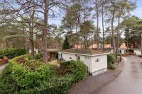 Woning Hoge Bergweg 16-25 E BEEKBERGEN