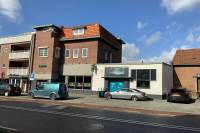 Woning Prins Mauritslaan 12 BEEK LB