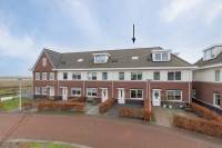 Woning Hortus 22 NOORDWIJKERHOUT