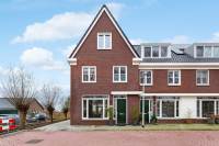 Woning Herenweg 147E RIJNSATERWOUDE