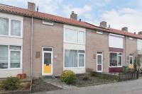 Woning Burg Stemerdinglaan 114 OOST-SOUBURG