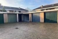 Garage Leek 42Gar BERGEN NH