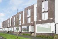 Woning Jac P Thijsselaan 130 ZWOLLE