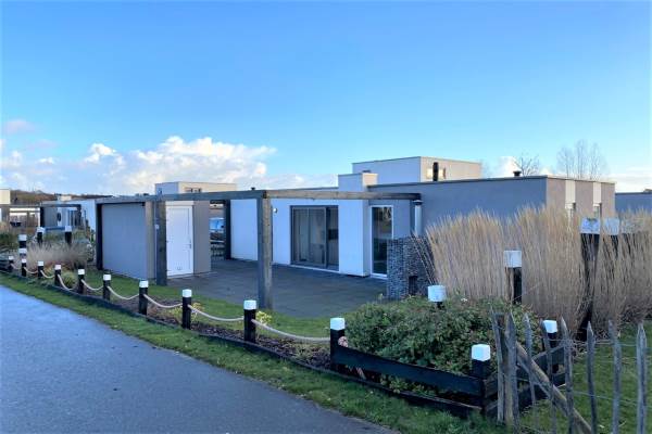 Woning Vesting 1039 BRESKENS