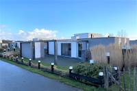 Woning Vesting 1039 BRESKENS