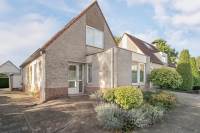 Woning Gruttolaan 37II LEKKERKERK