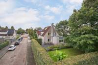 Woning Gruttolaan 37I LEKKERKERK