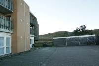 Woning Zanddijk 143 JULIANADORP