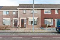 Woning Richel 51 URK