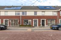 Woning Fuik 34 URK