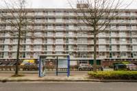 Woning Alkenoord 279 CAPELLE AAN DEN IJSSEL