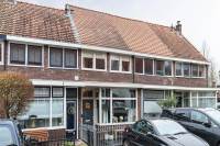 Woning Dwarsstraat 12 SLIEDRECHT