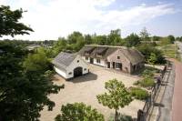 Woning Oud-sedijk 111 Loosdrecht