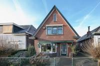 Woning Ambtstraat 117 ALMELO