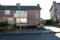 Woning Clovisstraat 10 SIMPELVELD