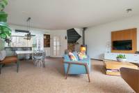 Woning Elegastburg 20 Capelle aan den IJssel