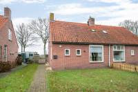 Woning Avebeweg 13 TER APELKANAAL