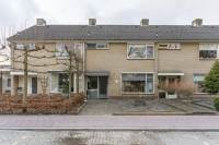 Woning Kuyperstraat 53 Nunspeet