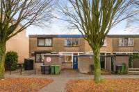 Woning Ridderhof 23 Arnhem