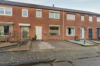 Woning UNO-straat 49 Hulsberg