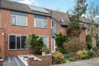 Woning Theo Driessenhof 6 HELMOND