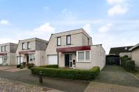 Woning Wilgenstraat 7 VINKEL