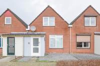 Woning Piet Heinstraat 31 Kloosterzande