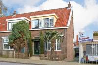 Woning Oostzijde 350 Zaandam