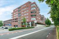 Woning Brugstraat 23 SITTARD