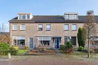 Woning Klaverkamp 3 Hattem