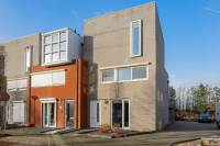 Woning Noordveld 35 Sprundel