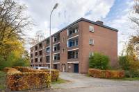 Woning Meidoornlaan 1 Nijkerk