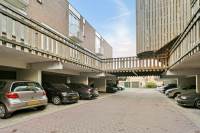 Woning Scheldedal 104 CAPELLE AAN DEN IJSSEL