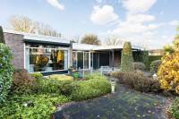 Woning Oldenkottebrink 79 Enschede