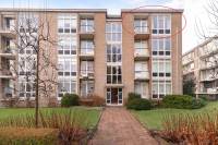 Woning Weg Naar Het Lange Water 24 ARNHEM