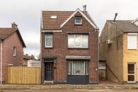 Woning Oude Landgraaf 132 LANDGRAAF
