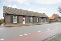 Woning Lottumseweg 22 Grubbenvorst