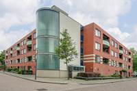 Woning Hobbesteeg 42 Beverwijk