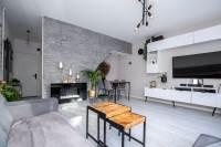 Woning Lorentzstraat 68 VLAARDINGEN