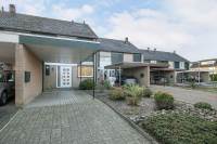 Woning Demhof 2 HOENSBROEK