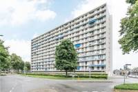 Woning Sint Annadal 16E MAASTRICHT