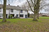 Woning Wijkmeestersdreef 51 MAASTRICHT