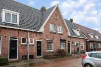 Woning Weth Bloemenstraat 28 Delden