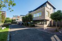 Woning Hamburgstraat 30 Zwolle