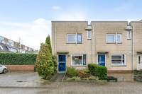 Woning Toendrameer 113 Houten