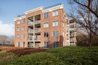 Woning Via Verdi 251 Voorburg