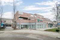 Woning Horst 36 Veldhoven