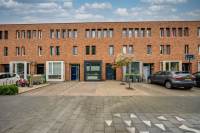 Woning Sterrenkroos 159 Breda