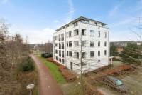 Woning Zijpenbergerhout 41 Harderwijk